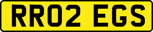 RR02EGS
