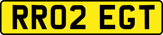 RR02EGT