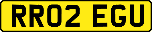 RR02EGU