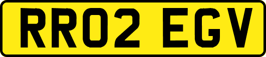 RR02EGV