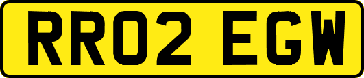 RR02EGW
