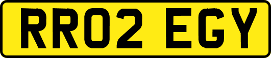 RR02EGY