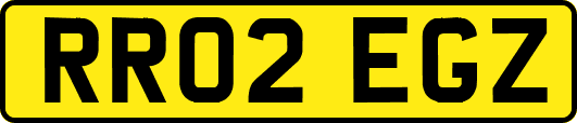 RR02EGZ