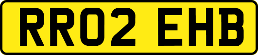 RR02EHB
