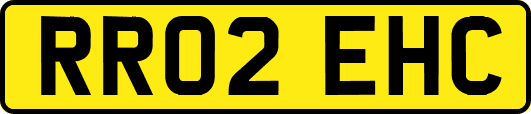 RR02EHC