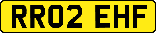 RR02EHF