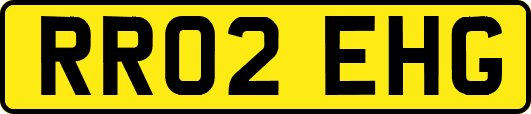 RR02EHG