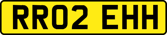 RR02EHH