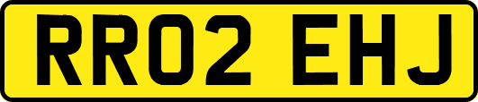 RR02EHJ