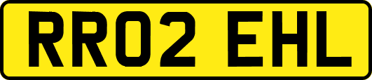 RR02EHL