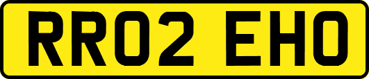 RR02EHO