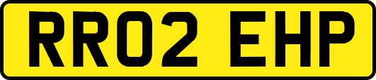 RR02EHP