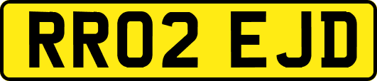 RR02EJD