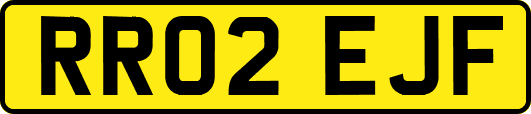 RR02EJF