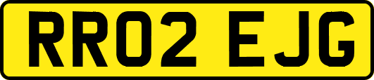 RR02EJG