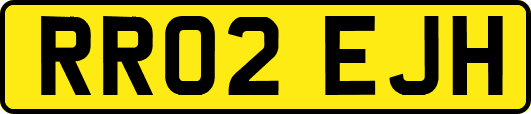 RR02EJH