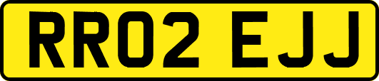 RR02EJJ