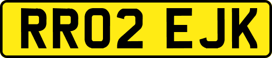 RR02EJK