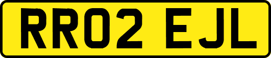 RR02EJL