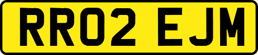 RR02EJM
