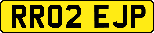RR02EJP
