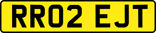 RR02EJT