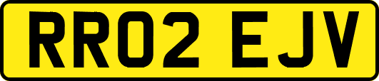 RR02EJV