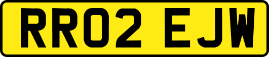 RR02EJW
