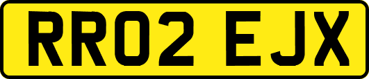 RR02EJX