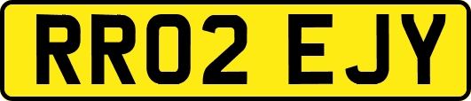 RR02EJY