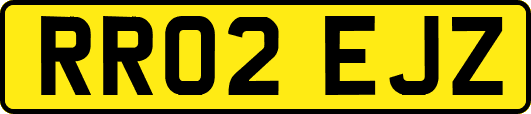 RR02EJZ