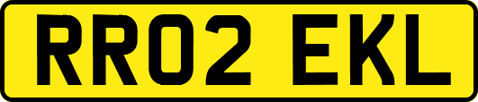 RR02EKL