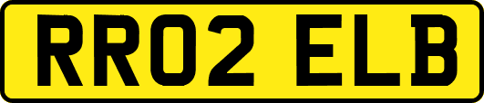 RR02ELB
