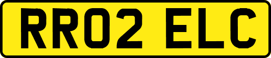 RR02ELC