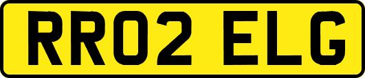 RR02ELG