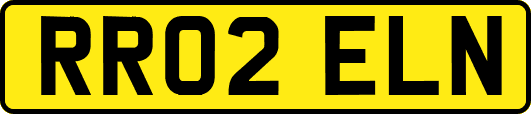 RR02ELN