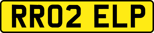 RR02ELP