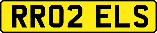 RR02ELS