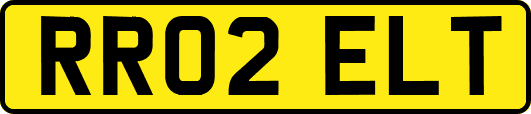 RR02ELT