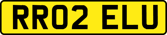 RR02ELU
