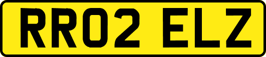 RR02ELZ