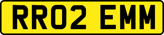 RR02EMM