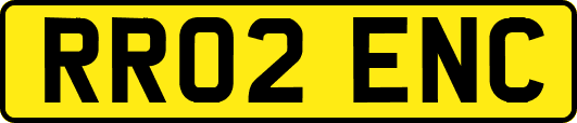RR02ENC