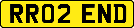 RR02END