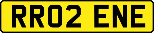 RR02ENE