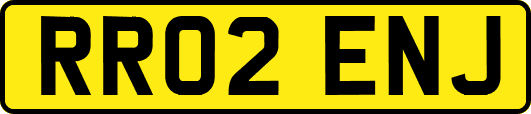 RR02ENJ