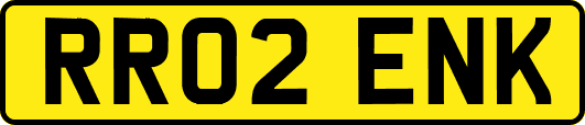 RR02ENK