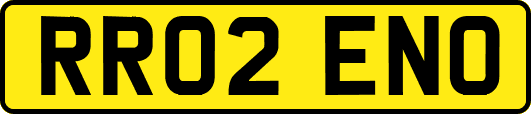 RR02ENO