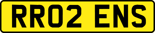 RR02ENS