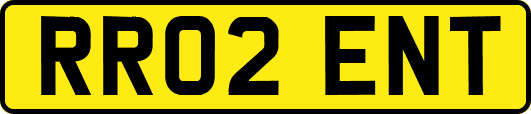 RR02ENT